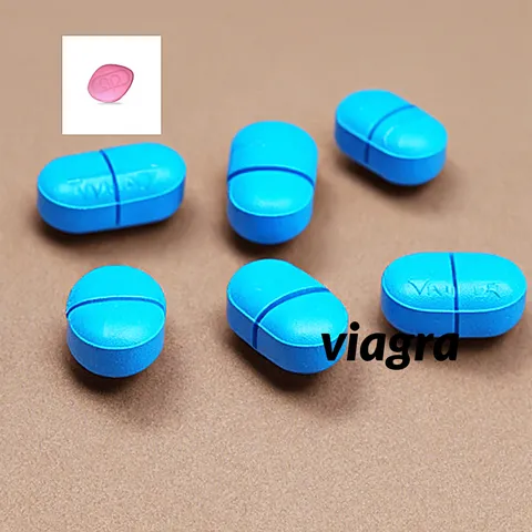 Comprar viagra españa sin receta